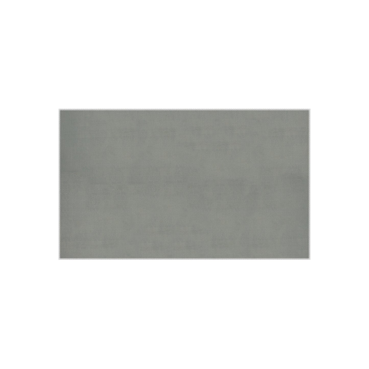 CATALOG Outdoor Rug