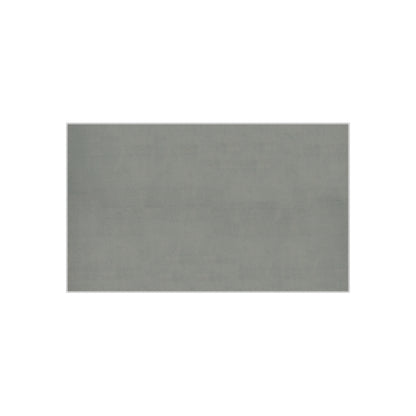 CATALOG Outdoor Rug