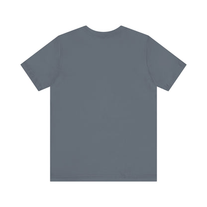 2024 CLASS RETRO- 1Unisex Jersey Short Sleeve Tee