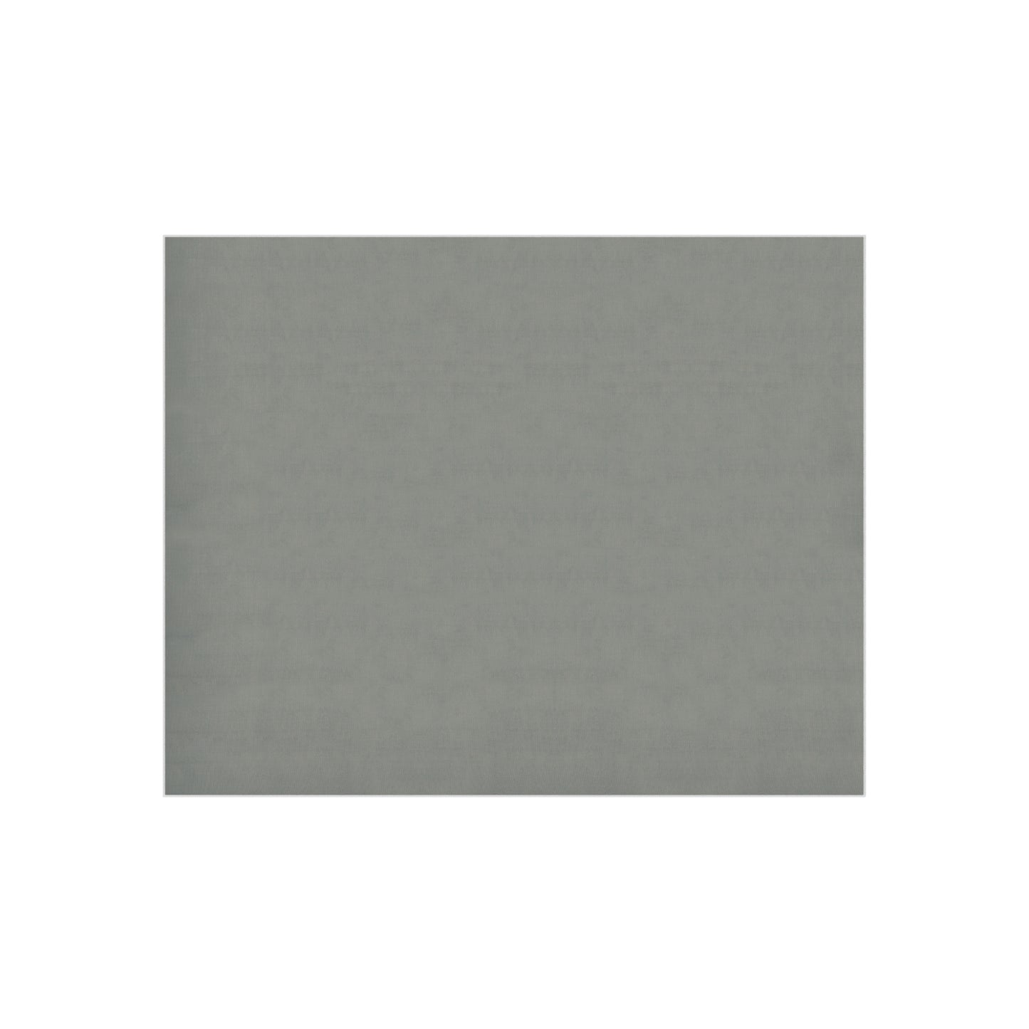 CATALOG Outdoor Rug