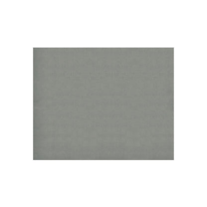 CATALOG Outdoor Rug
