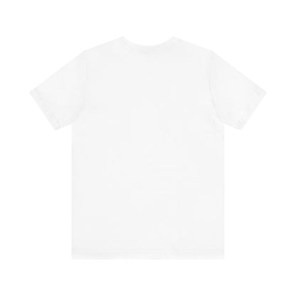 2024 CLASS RETRO- 1Unisex Jersey Short Sleeve Tee