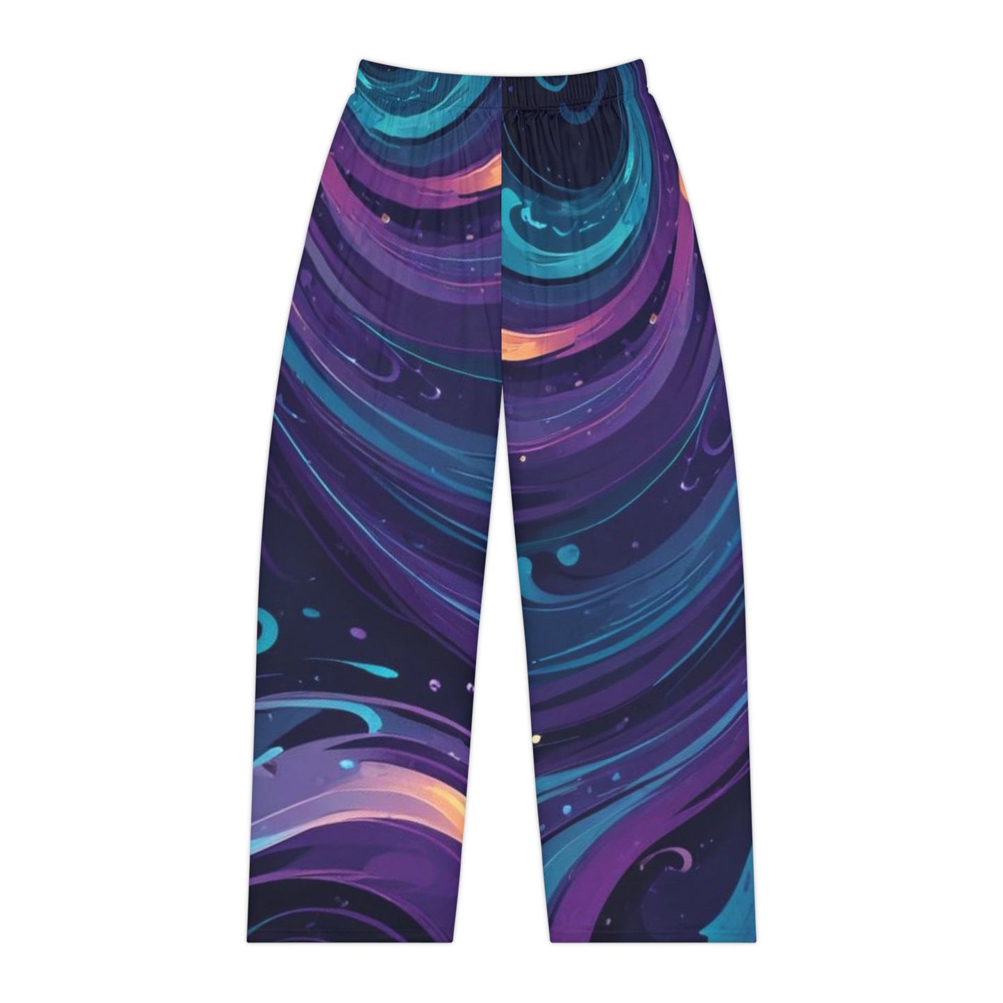 CATLOG Women's Pajama Pants