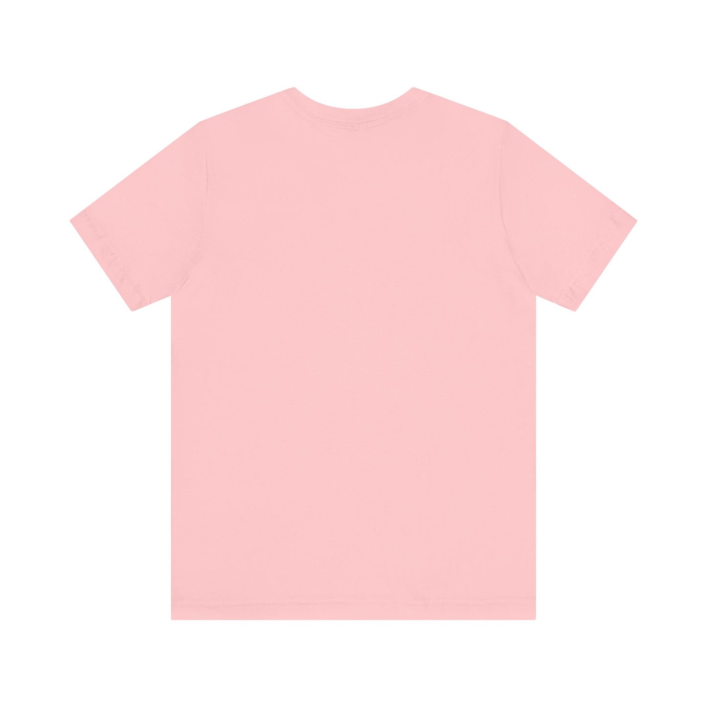 CLASS OF 2024 - CLASSIC- Unisex Jersey Short Sleeve Tee