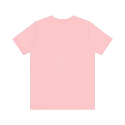 CLASS OF 2024 - CLASSIC- Unisex Jersey Short Sleeve Tee