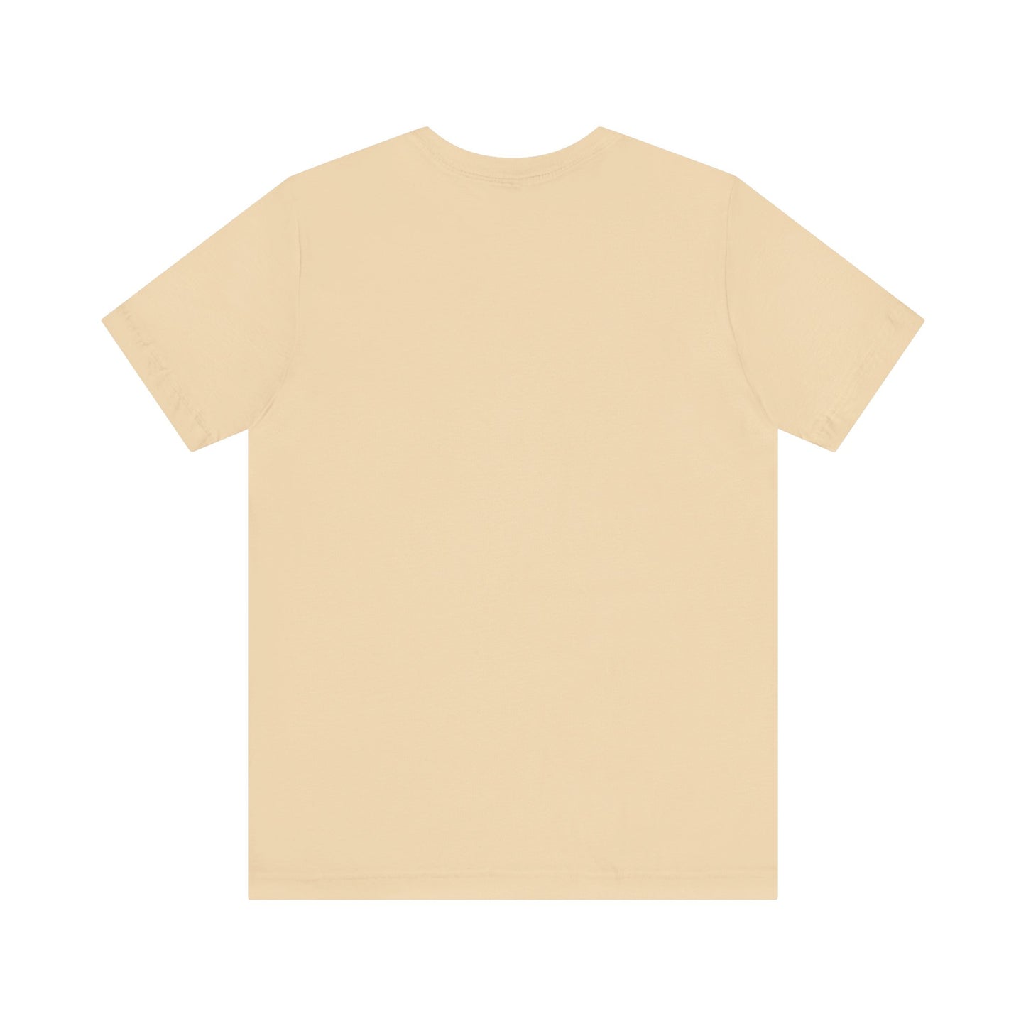 CLASS OF 2024 - CLASSIC- Unisex Jersey Short Sleeve Tee