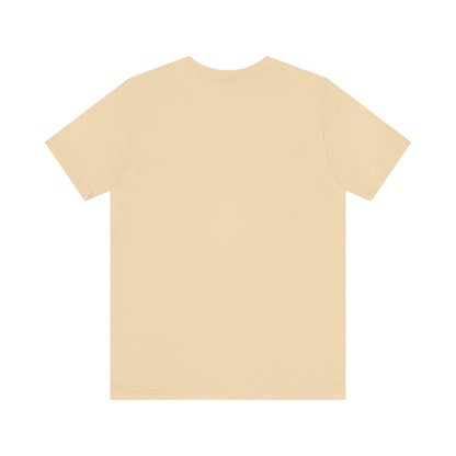 CLASS OF 2024 - CLASSIC- Unisex Jersey Short Sleeve Tee