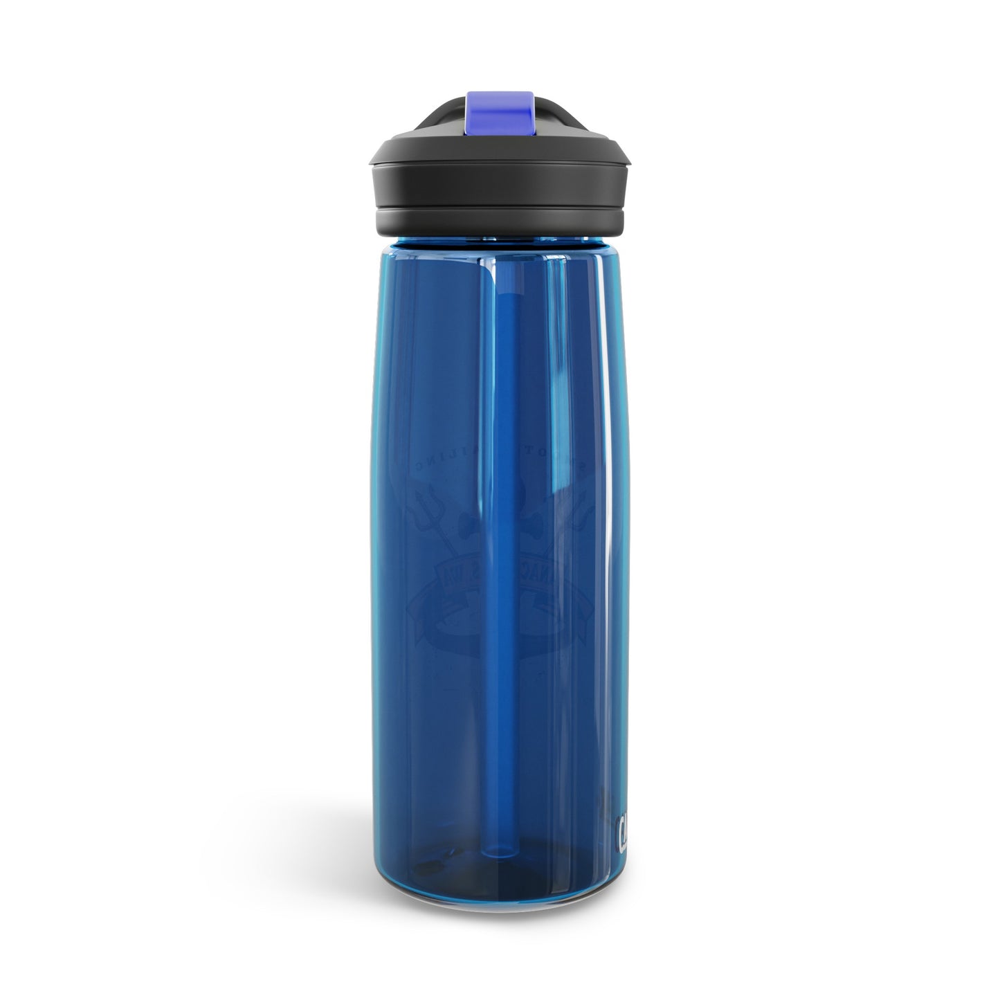 Anacortes - Anchor  CamelBak Eddy®  Water Bottle, 20oz\25oz