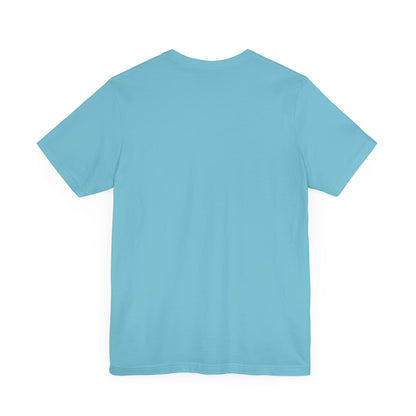 CLASS OF 2024 - CLASSIC- Unisex Jersey Short Sleeve Tee