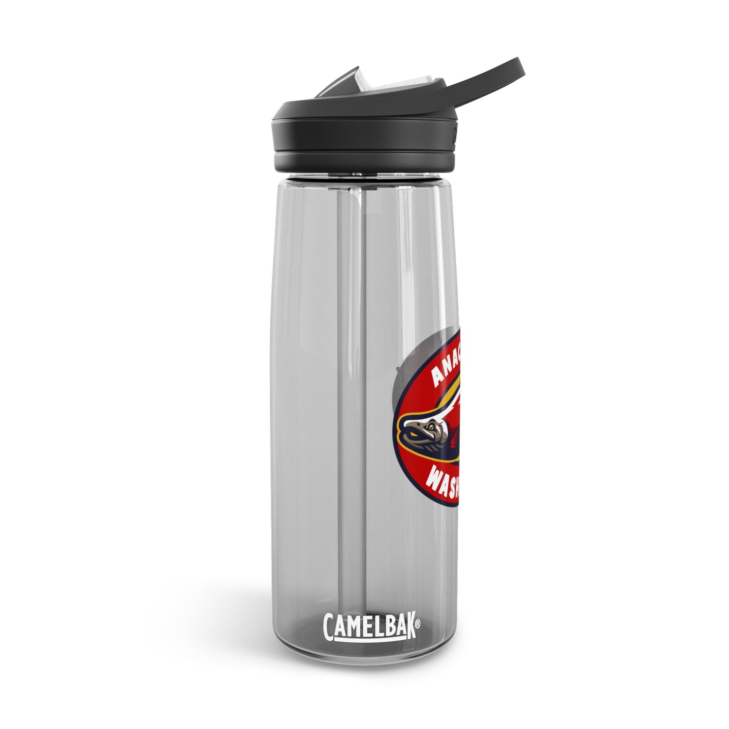 ANACORTES SALMON CamelBak Eddy®  Water Bottle, 20oz\25oz