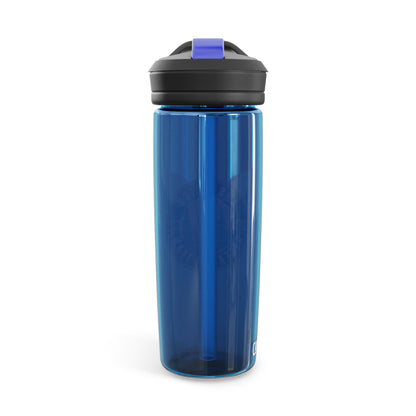 SASQUATCH - PNW CamelBak Eddy®  Water Bottle, 20oz\25oz