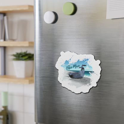 ELSIE Die-Cut Magnets