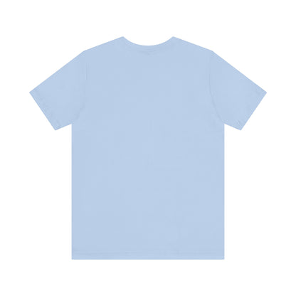 CLASS OF 2024 - CLASSIC- Unisex Jersey Short Sleeve Tee