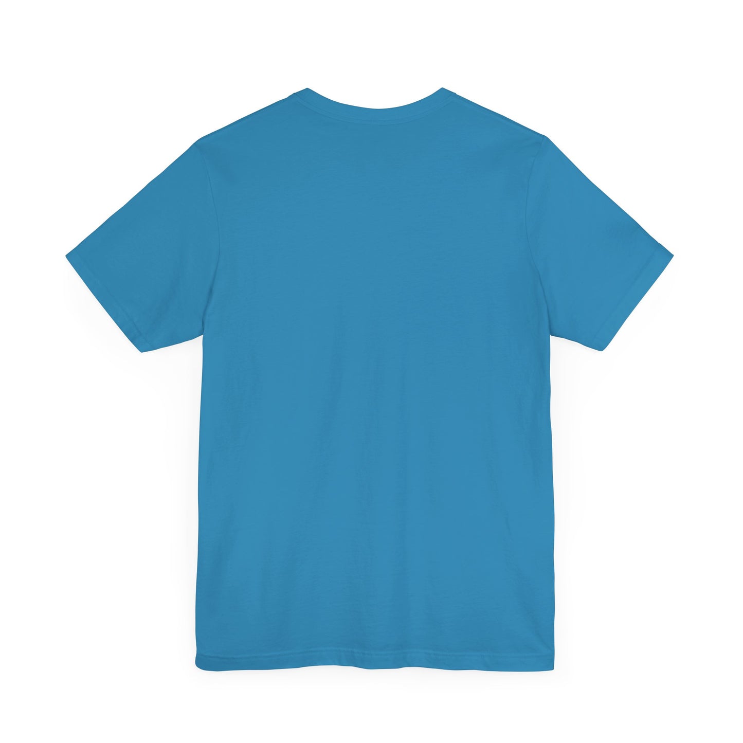 CLASS OF 2024 - CLASSIC- Unisex Jersey Short Sleeve Tee