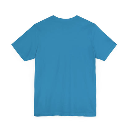 CLASS OF 2024 - CLASSIC- Unisex Jersey Short Sleeve Tee