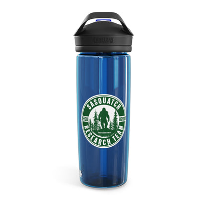 SASQUATCH - PNW CamelBak Eddy®  Water Bottle, 20oz\25oz