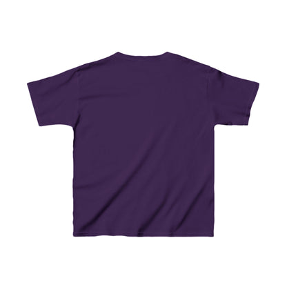 Peewee Champions  - Kids Heavy Cotton™ Tee