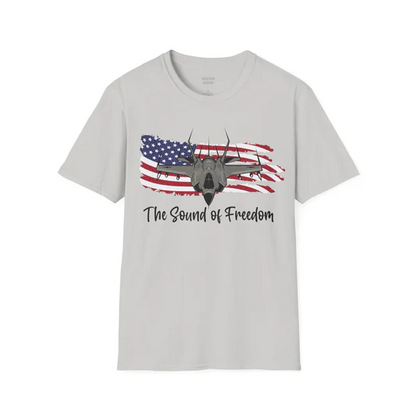 WHIDBEY ISLAND -   LOVE JET/SOUND OF FREEDOM SHIRTS & MORE!