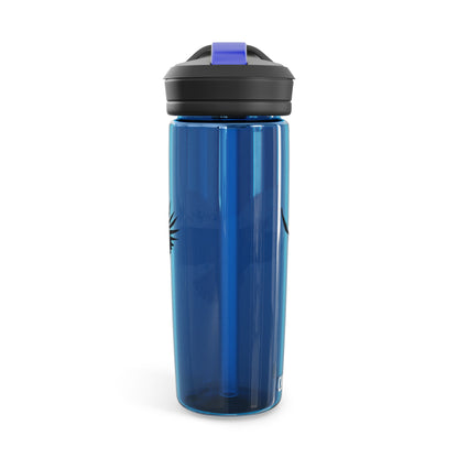 Anacortes Eagle  CamelBak Eddy®  Water Bottle, 20oz\25oz