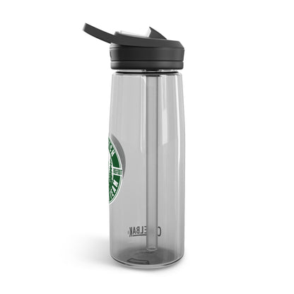 SASQUATCH - PNW CamelBak Eddy®  Water Bottle, 20oz\25oz