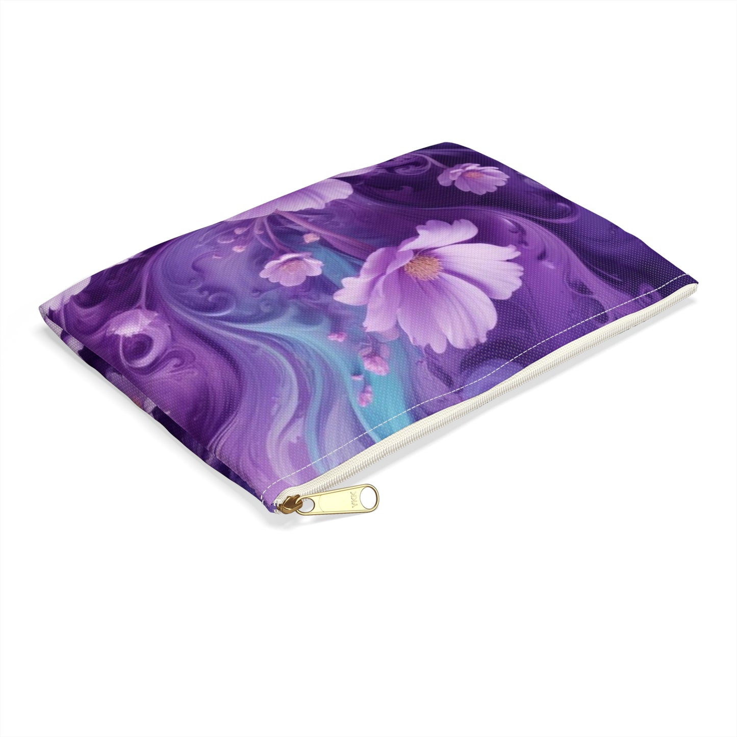 CATALOG Accessory Pouch