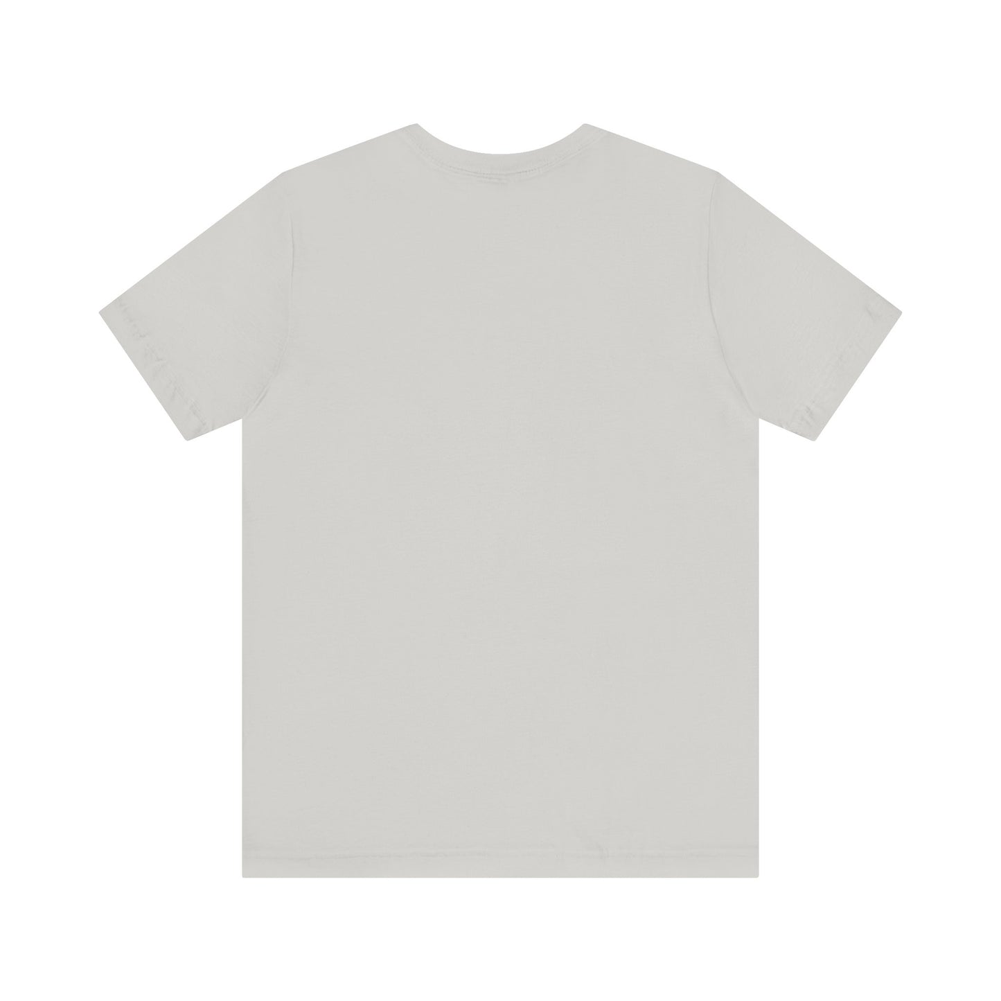 CLASS OF 2024 - CLASSIC- Unisex Jersey Short Sleeve Tee