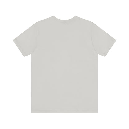 CLASS OF 2024 - CLASSIC- Unisex Jersey Short Sleeve Tee