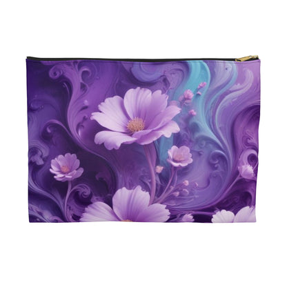 CATALOG Accessory Pouch