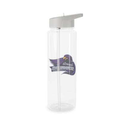 ANACORTES SEAHAWKS  Tritan Water Bottle