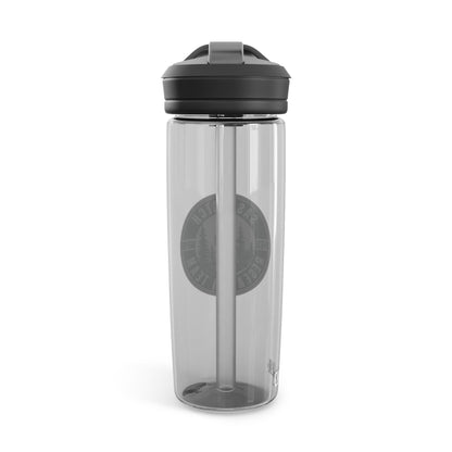 SASQUATCH - PNW CamelBak Eddy®  Water Bottle, 20oz\25oz