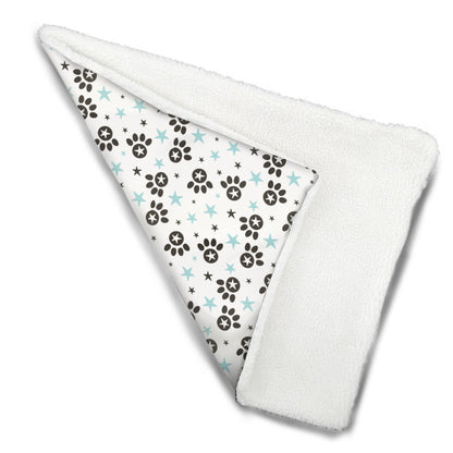 19x25 Inch PET MAT