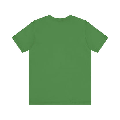 2024 CLASS RETRO- 1Unisex Jersey Short Sleeve Tee