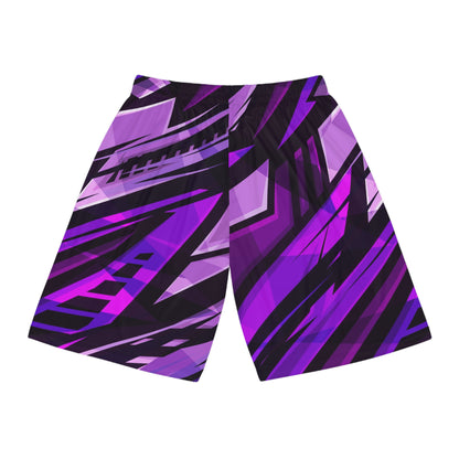 CATALOG Basketball Shorts