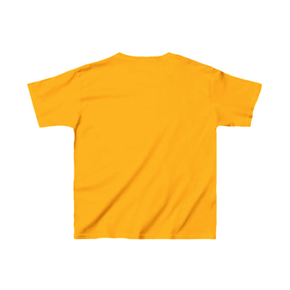 Peewee Champions  - Kids Heavy Cotton™ Tee
