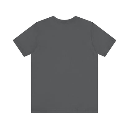 2024 CLASS RETRO- 1Unisex Jersey Short Sleeve Tee
