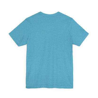 CLASS OF 2024 - CLASSIC- Unisex Jersey Short Sleeve Tee