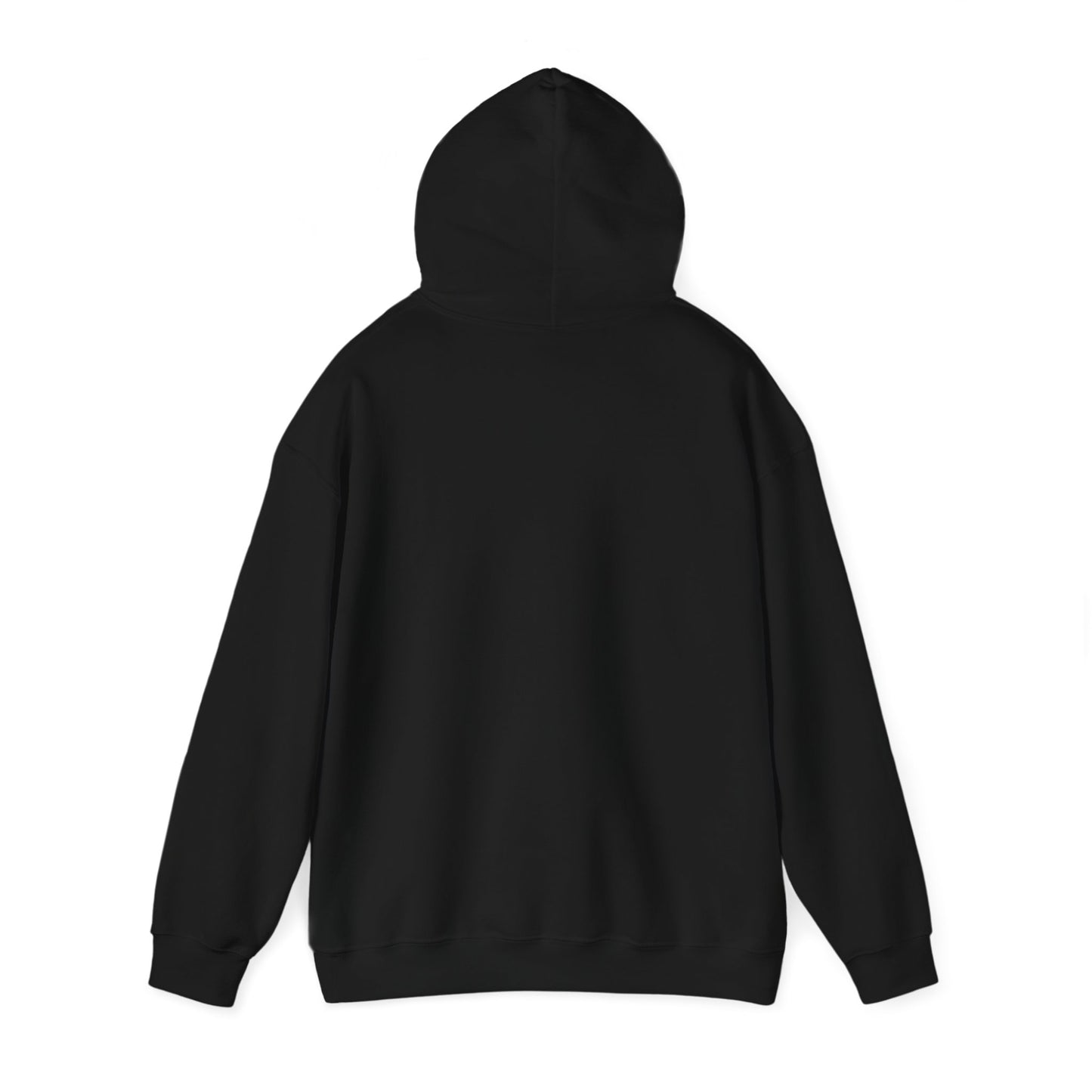FROG DAD Unisex Heavy Blend™ Hooded Sweatshirt