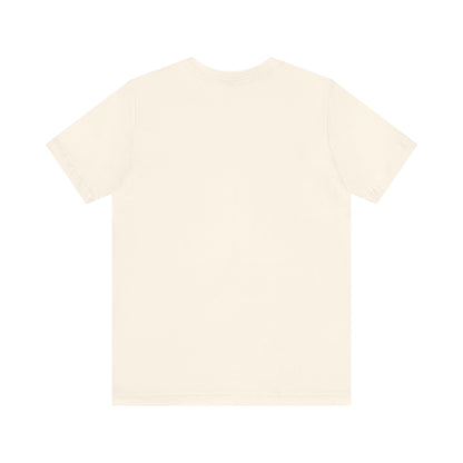 CLASS OF 2024 - CLASSIC- Unisex Jersey Short Sleeve Tee