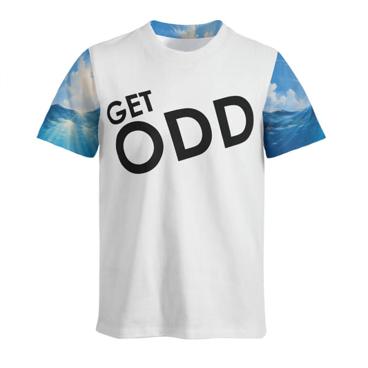 BE-AWED-ODD- COTTON