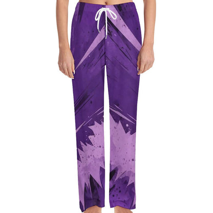 Men's Pajamas Pants