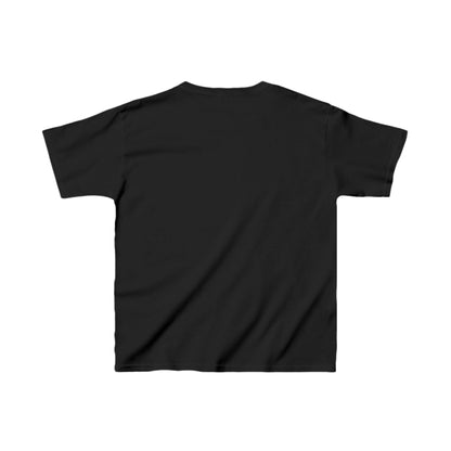 Peewee Champions  - Kids Heavy Cotton™ Tee
