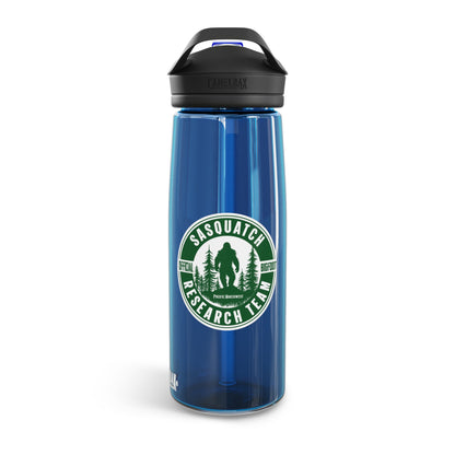 SASQUATCH - PNW CamelBak Eddy®  Water Bottle, 20oz\25oz