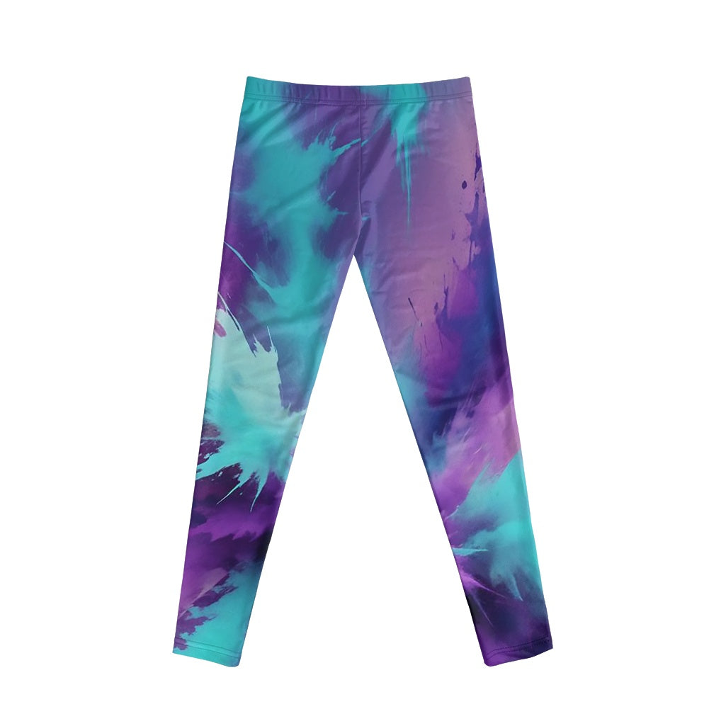 Kids Leggings