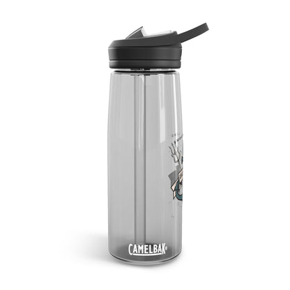 Anacortes - Anchor  CamelBak Eddy®  Water Bottle, 20oz\25oz