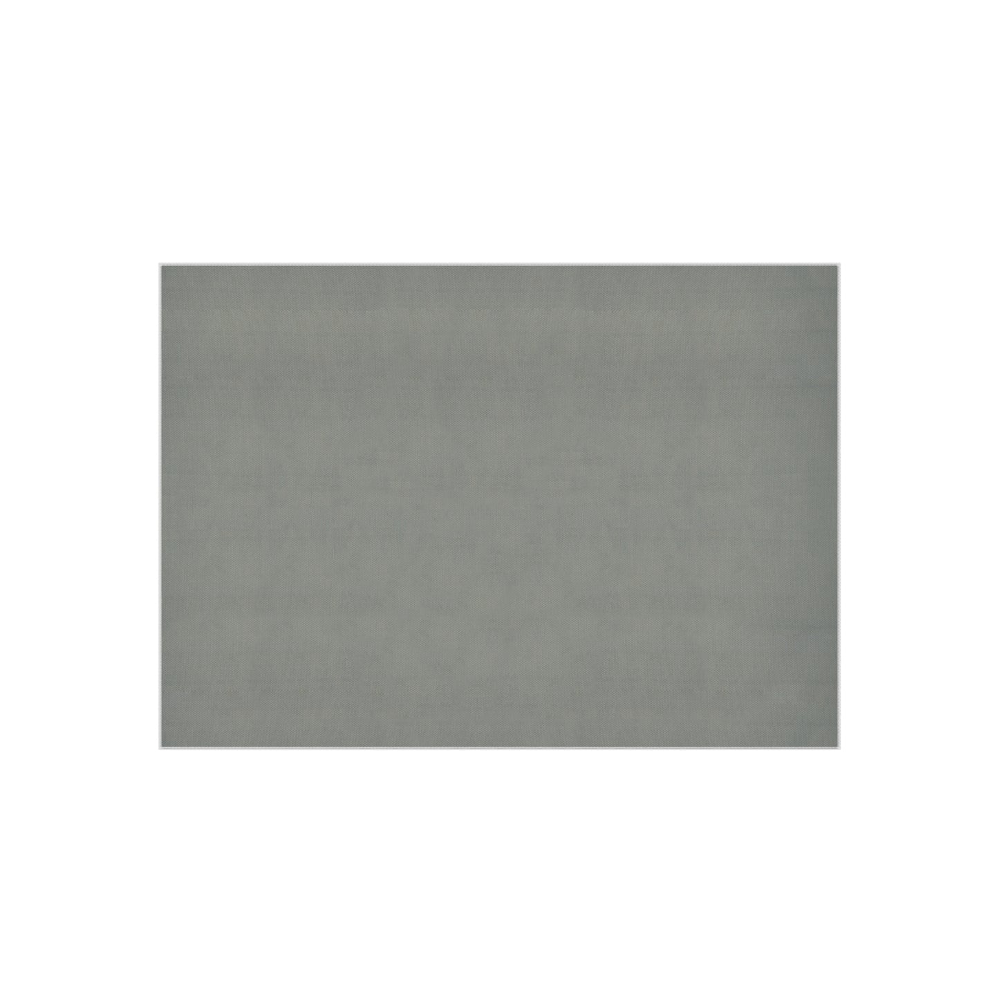 CATALOG Outdoor Rug