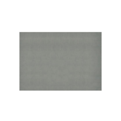 CATALOG Outdoor Rug
