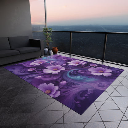CATALOG Outdoor Rug