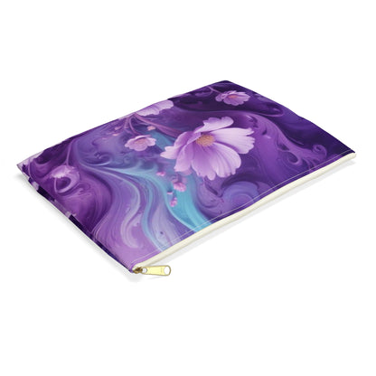 CATALOG Accessory Pouch