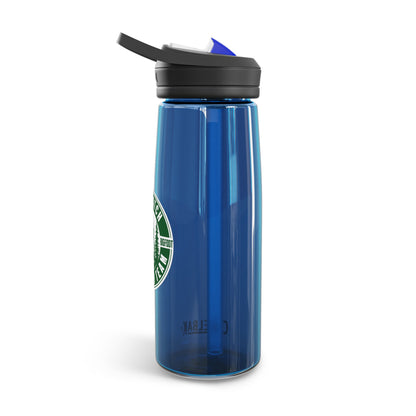 SASQUATCH - PNW CamelBak Eddy®  Water Bottle, 20oz\25oz
