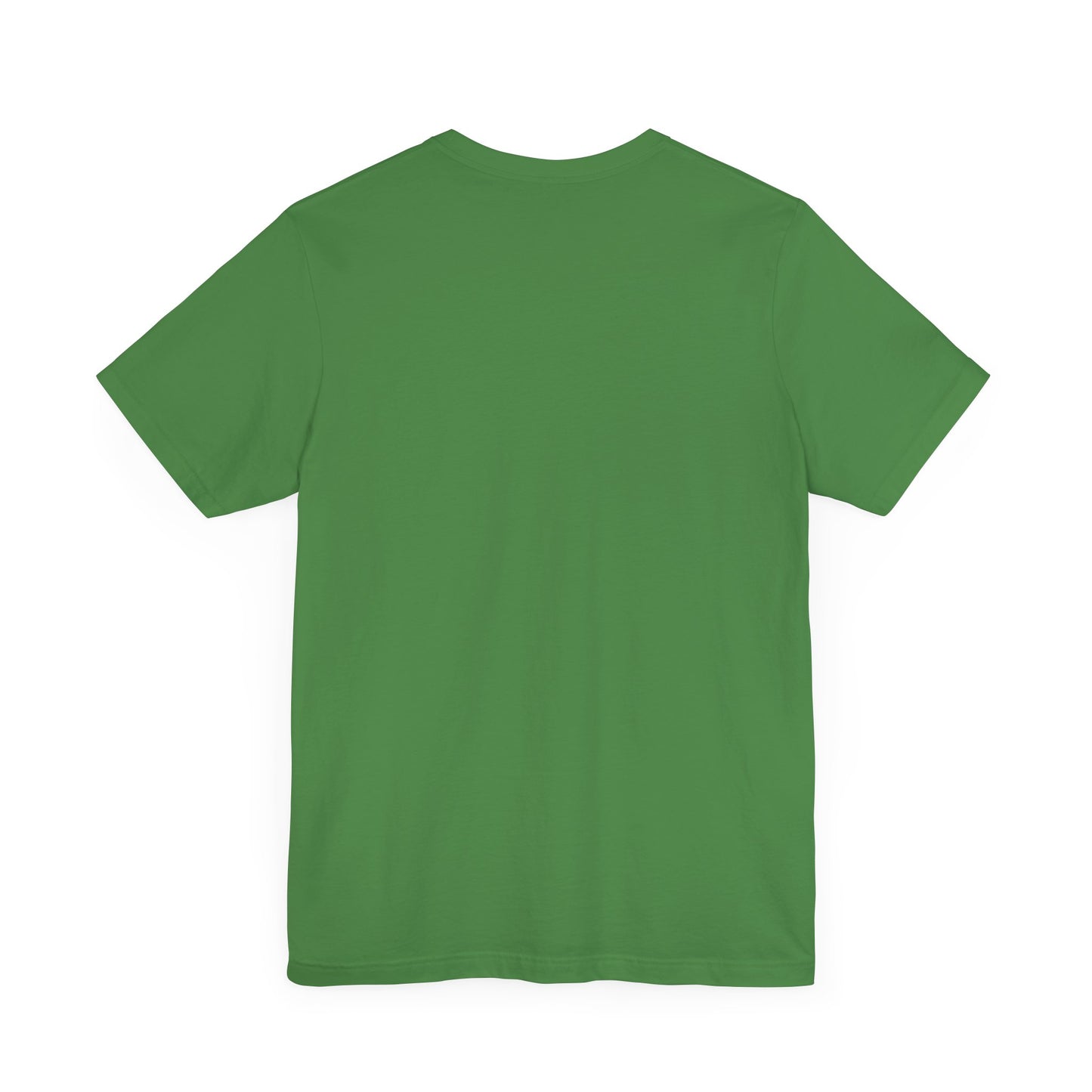 CLASS OF 2024 - CLASSIC- Unisex Jersey Short Sleeve Tee